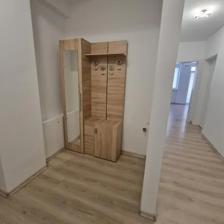 San Casa *