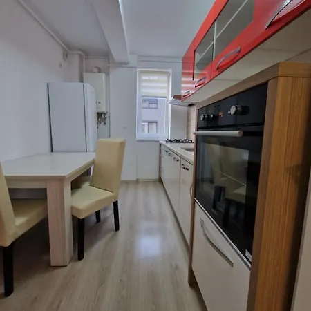 San Casa Sebeş
