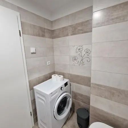 San Casa Apartment Sebes (Alba)