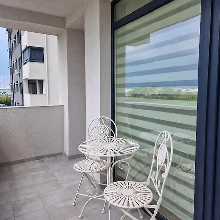 San Casa * Sebeş