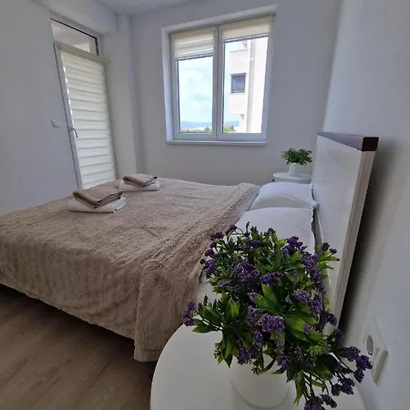 San Casa * Sebeş