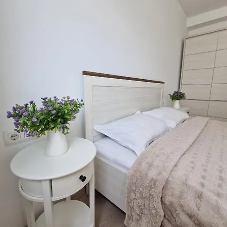 San Casa Apartment Sebes (Alba)