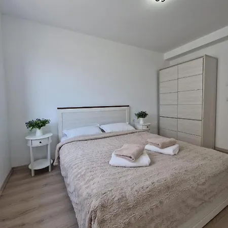 San Casa *